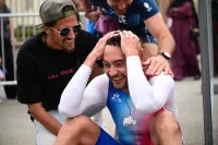 Le récap des Bleus du 04/09