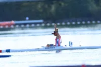 Le récap des Bleus du 06/09