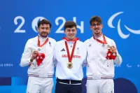 Thomas Peyroton-Dartet et Alexandre Léauté complètent leur collection