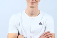 Clément Noël (ski alpin) : «Le jour de la course, on est face à soi-même»