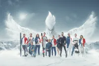 En route pour Pékin 2022!