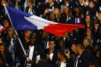 Une seule équipe, 4 porte-drapeaux, comment ça marche?