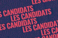 Porte-drapeaux : Les candidats pour Tokyo 2020