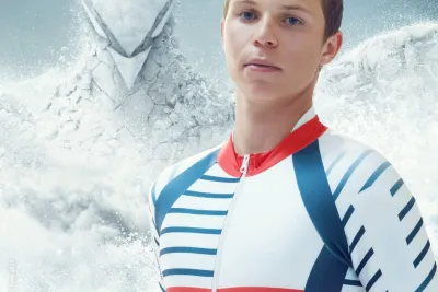 Arthur Bauchet : «Chaque saison je me dis que c’est la meilleure de ma vie»