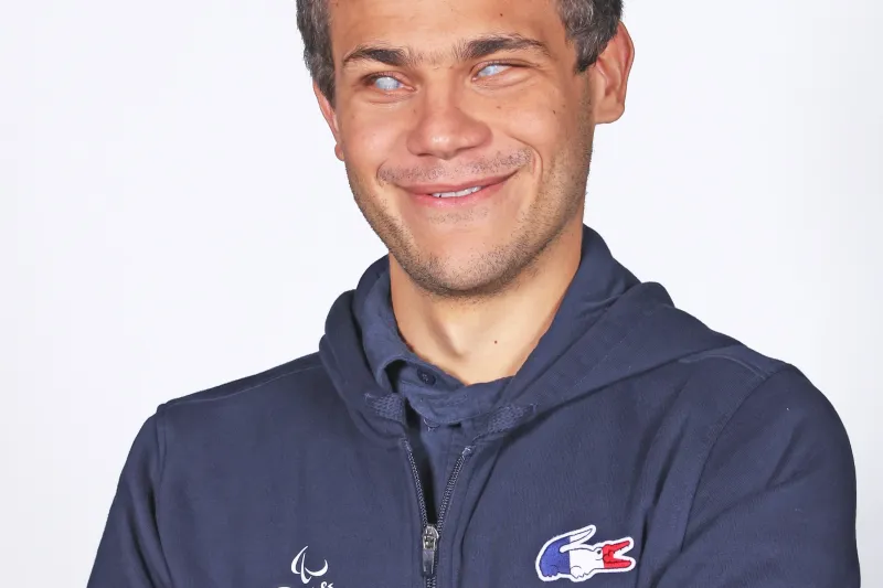 Gaël Rivière : « Quand t’as goûté à ça une fois, tu as envie d’y revenir »