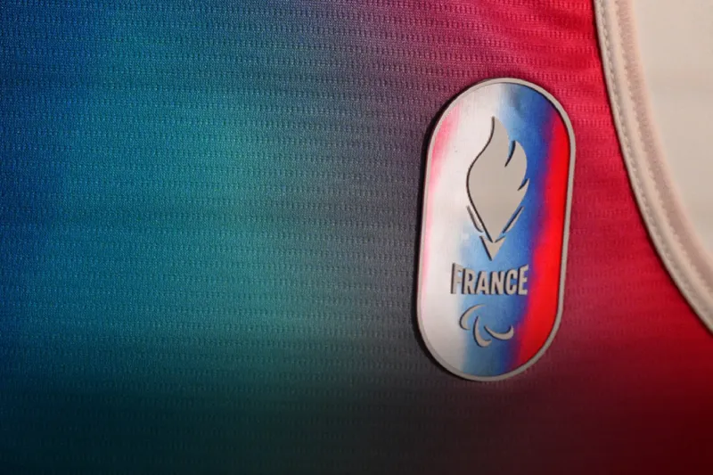 Comment s’habiller en 2024 ? 