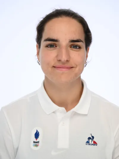 AURARD_Chloé_Hockey sur glace