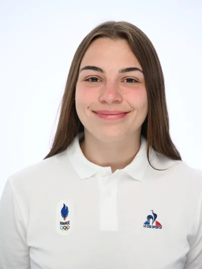 Barbirati_Jade_Hockey sur glace