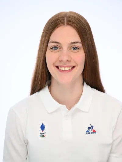 BERGER_Léa_Hockey sur glace