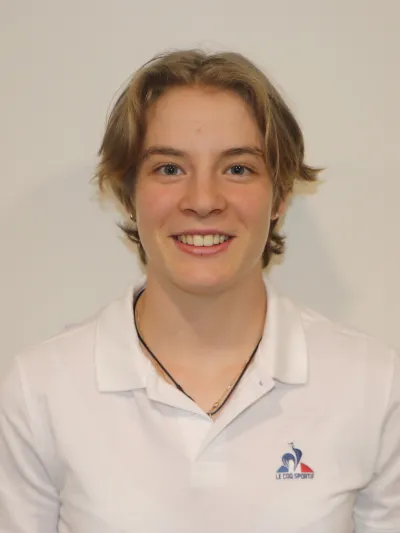 BOUDIN_Clémence_Hockey sur glace