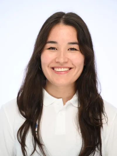 DE-SERRES_Gabrielle_Hockey sur glace