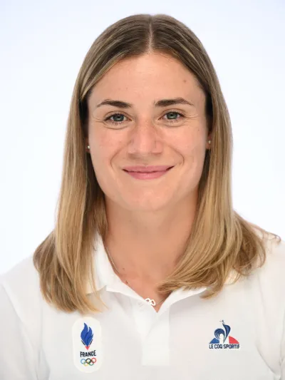 DUVIN_Estelle_Hockey sur glace