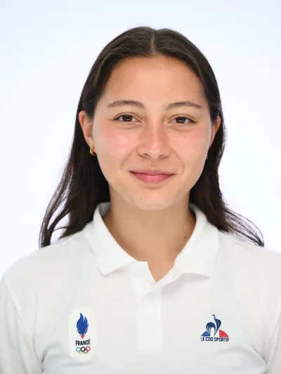 GALBRUN_Sehana_Hockey sur glace