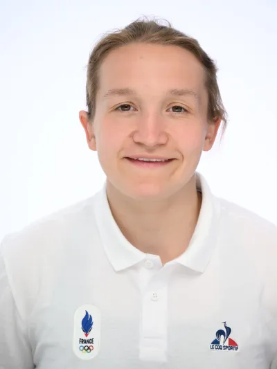 HUOT-MARCHAND_Margot_Hockey sur glace