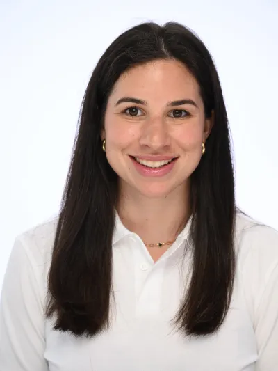 Portrait de Sophie LECLERC, athlète en hockey-sur-glace