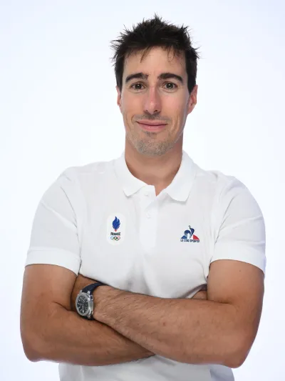 Victor Muffat-Jeandet_Ski Alpin