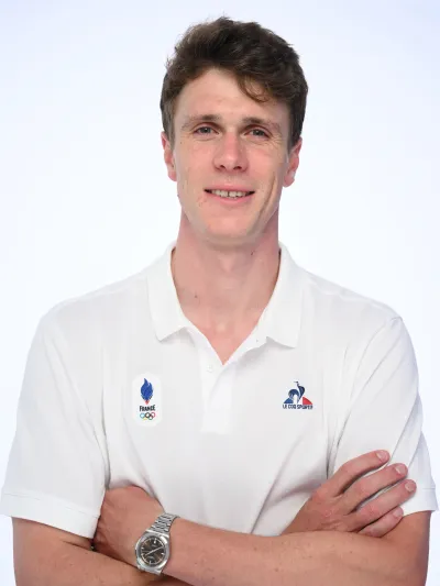 Clément Noël_Ski Alpin_Slalom