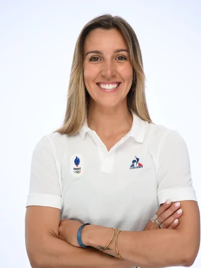Julia Nirani-Pereira_Snowboard cross