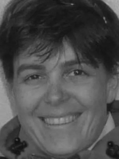 Kathy Laurent