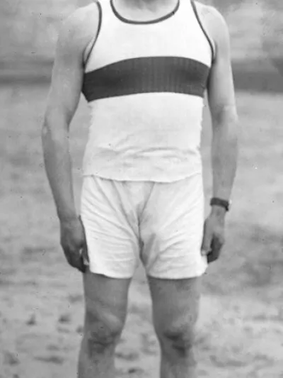 Emile Ecuyer