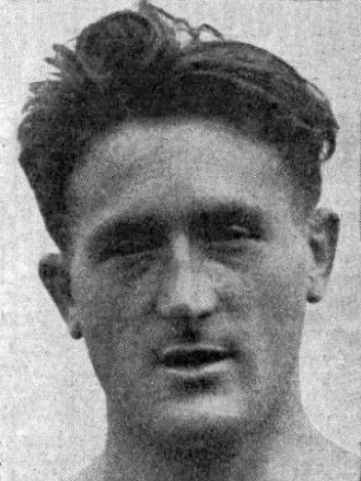 Jules Noël