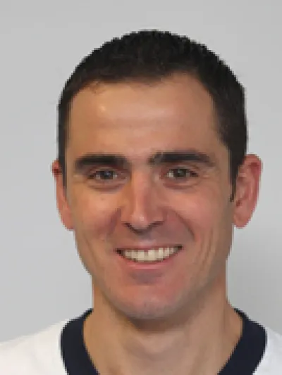 Julien Absalon