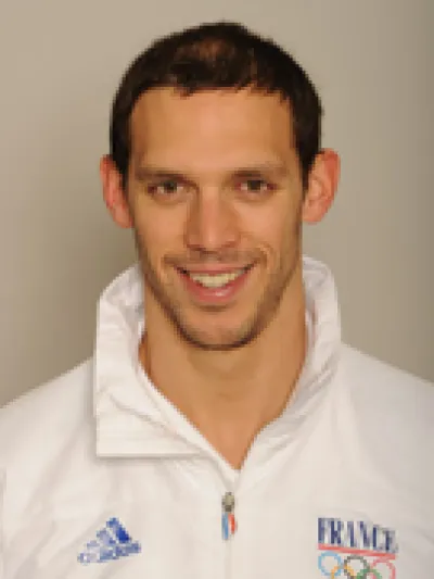 Hugues Duboscq