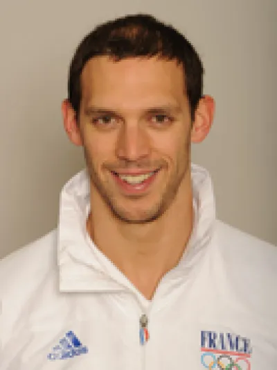Hugues Duboscq