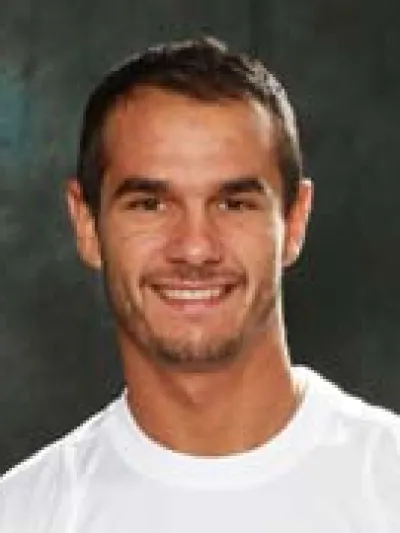 Mehdi Baala