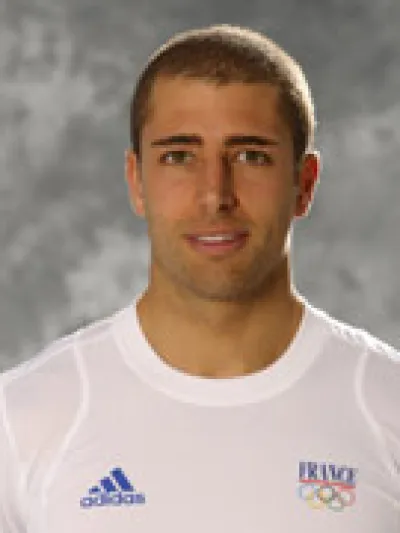 Fabien Lefèvre