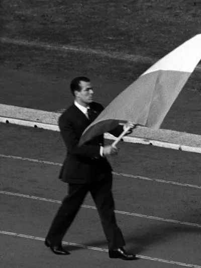 Michel Macquet