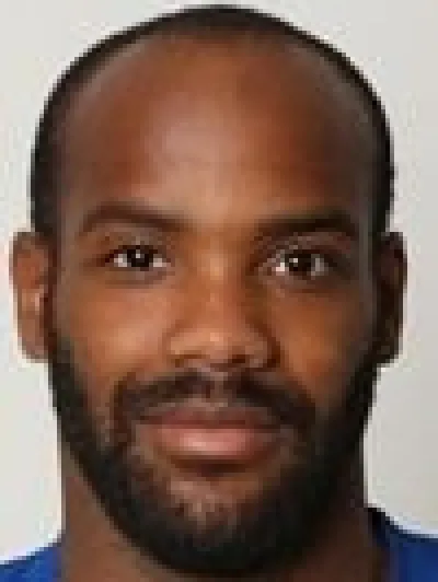 Axel Augis
