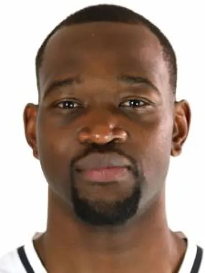 Charles Kahudi