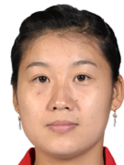 Li Xue