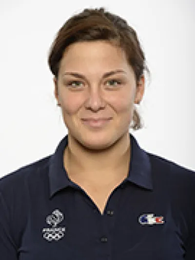 Cynthia Vescan