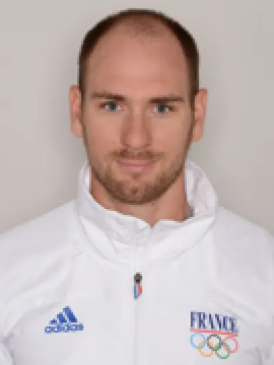 Pierre-Jean Peltier