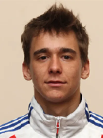 Bryan Coquard