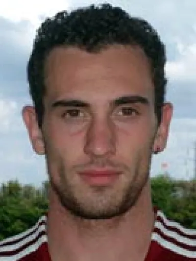 Pierre-Alexis Pessonneaux