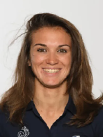 Léa Lemare