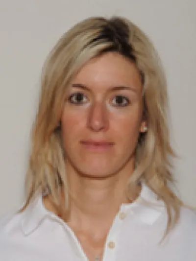 Aurore Jean