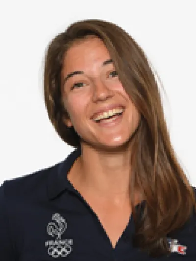 Clémence Grimal