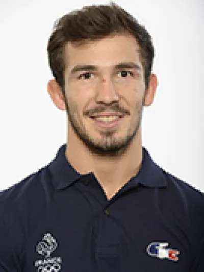 Zelimkhan Khadjiev