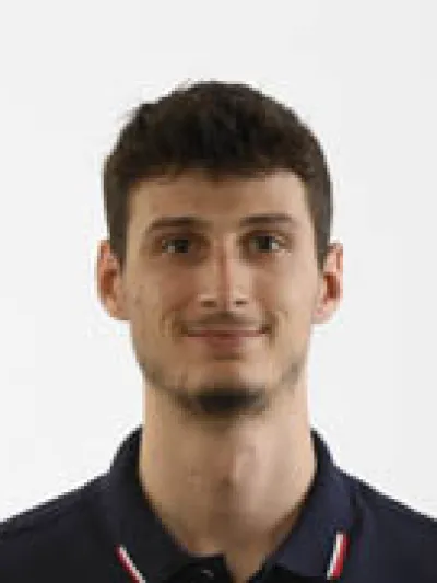 Thibault Rossard