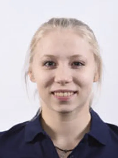 Kséniya Moustafaeva