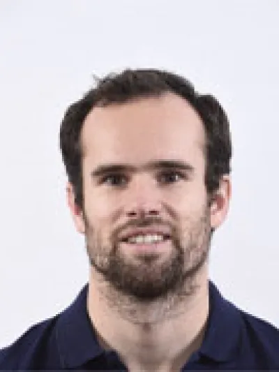 Sébastien Martiny