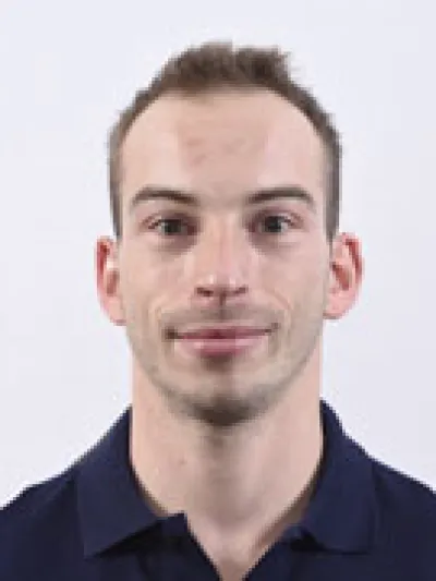Julien Gobaux