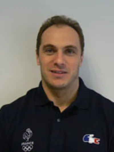 Kévin Bouly