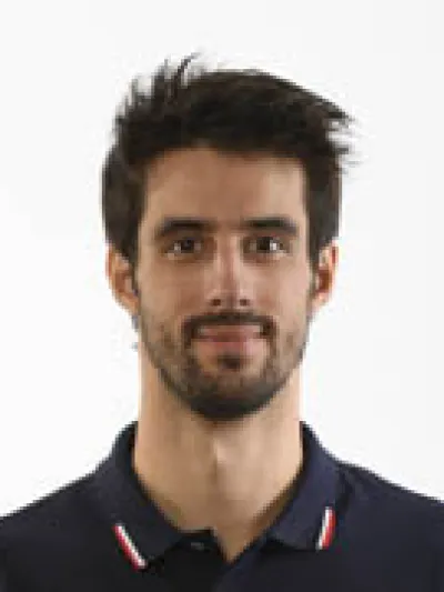 Franck Lafitte