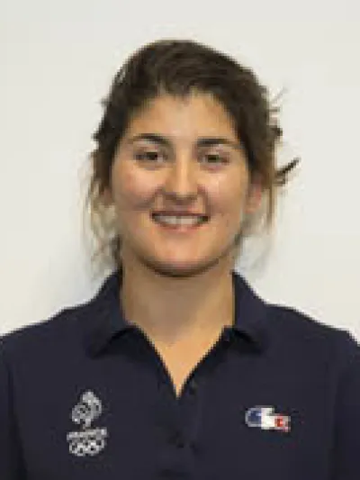Aude Compan
