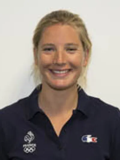 Mathilde De Kerangat